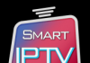 Smart IPTV