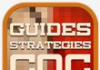 guías & Estrategias para el COC