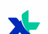 myXL - Verifique Quota & Comprar Pacote XL