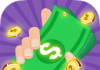 iCash Pro – Monedas ganar el Juego