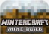 invierno Craft 3: Construir Mina