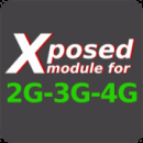 Xorware 2G / 3G / 4G Switcher