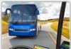 Drive Bus Simulator