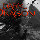 A Dark Dragon para PC Windows e MAC Download
