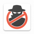 SpyOFF – VPN Client
