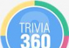 TRIVIALIDADES 360