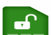 Free IMEI – SIM Unlock Code