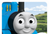 Thomas & Amigos falar com você