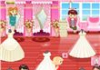 loja nupcial – Vestidos de noiva
