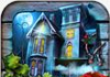 Hidden Objects Haunted House