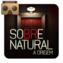 sobrenatural VR