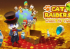Cat Raiders – Wheel of Time for PC Windows and MAC Free Download