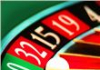 Roulette Casino