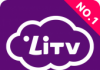 vídeo online LiTV – série de TV,coreano,filme,Assistir TV ao vivo online