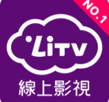 video en línea Litv – series de televisión,coreano,película,Ver la televisión en vivo en línea