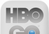 HBO GO Poland