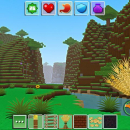 Exploration Craft for PC Windows and MAC Free Download