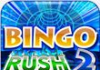 Bingo de Rush 2