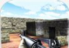 Shoot Hunter-Killer 3D