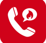 Hushed – 2nd Phone Number