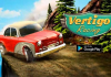 Vertigo Racing for PC for PC Windows and MAC Free Download