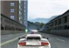 Speed ​​Car Drift Racing
