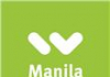 Wunder – Manila Carpool