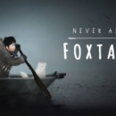 Never Alone Ki Edition for PC Windows and MAC Free Download