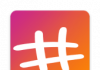 Top Tags for Likes: Best Popular Hashtags