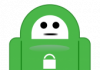 VPN by Private Internet Access