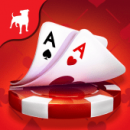 Zynga Poker - Texas Hold'em gratis online juegos de cartas