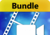 PowerDirector – Bundle Version