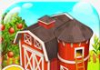 Farm Town: História dos desenhos animados