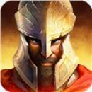 Spartan Wars: Sangre y fuego