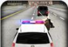 VELOZ Police 3D