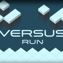 Versus Run for PC Windows e MAC Download