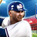 TAP deportes del béisbol 2016 para Windows PC y MAC Descargar gratis