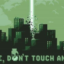 Please Don’t Touch Anything for PC Windows and MAC Free Download