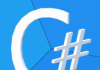 C # Shell (C # offline Compiler)