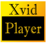 XviD Video Codec jugador