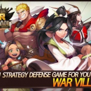 War Village for PC Windows and MAC Free Download