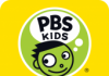 PBS KIDS vídeo