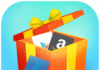 LuckyGift – Ganar dinero | Dinero