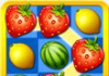 Fruits Legend 2