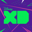 Disney XD – ver ahora!