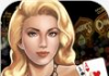 Texas Holdem – Dinger Pôquer