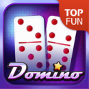 TopFun Domino Qiuqiu:Domino99 (kiukiu)