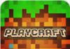 PlayCraft 3D