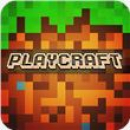 Playcraft 3D