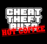 Cheats for GTA Hot Coffee